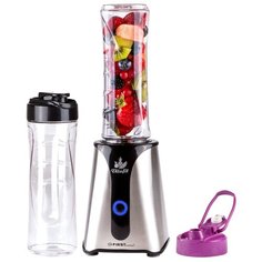 Стационарный блендер FIRST