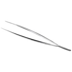 Пинцет кухонный Tescoma PRESTO