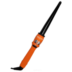 Щипцы плойка OLLIN Professional