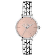 Наручные часы TRUSSARDI