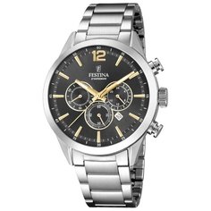 Наручные часы Festina F20343 3