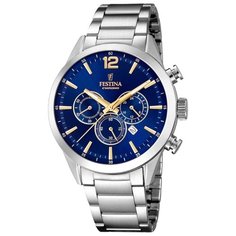 Наручные часы Festina F20343 2