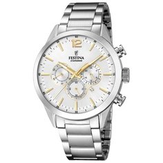 Наручные часы Festina F20343 1