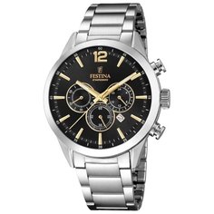 Наручные часы Festina F20343 4