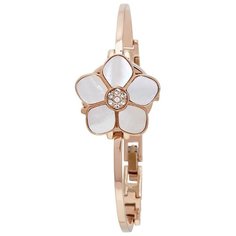 Наручные часы Anne Klein 3174RGST