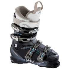 Ботинки для горных лыж HEAD