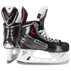 Мужские коньки Bauer Vapor APX2 Бауэр