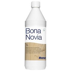 Лак Bona Novia матовый 1 л