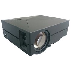 Проектор Zodikam RV-07