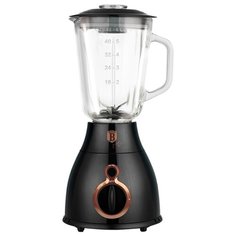 Стационарный блендер Berlinger