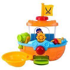 Игрушка для ванной Zhorya