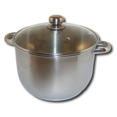 Кастрюля Амет Классика-Прима