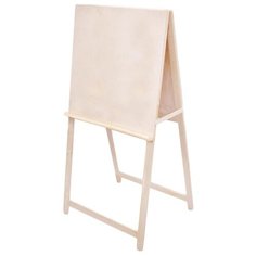 Мольберт Русские игрушки