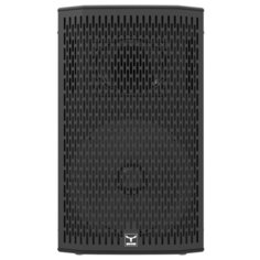 Акустическая система Moose DUAL