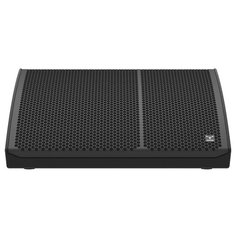 Акустическая система Moose