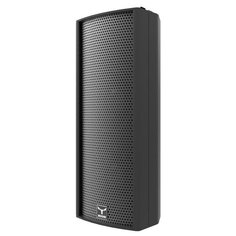 Акустическая система Moose CUE