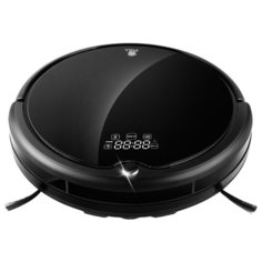 Пылесос Okami S90