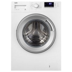 Стиральная машина BEKO ELE