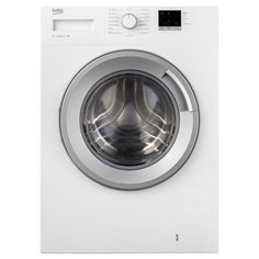 Стиральная машина BEKO ELE