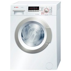 Стиральная машина Bosch WLG