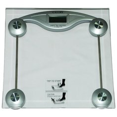 Весы Camry EB9003-31P