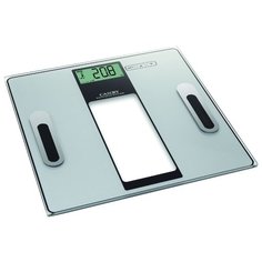 Весы Camry EF972-S39