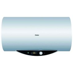 Накопительный водонагреватель Haier