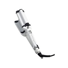 Щипцы Erika RMC-20B