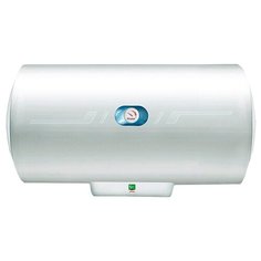 Накопительный водонагреватель Haier