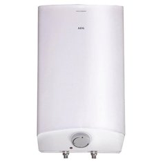 Накопительный водонагреватель AEG