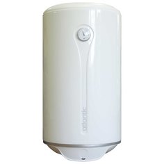 Накопительный водонагреватель Atlantic