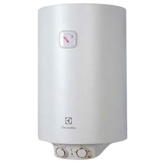 Накопительный водонагреватель Electrolux