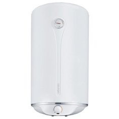 Накопительный водонагреватель Atlantic