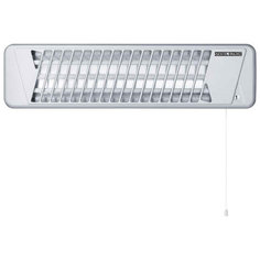 Инфракрасный обогреватель Stiebel Eltron