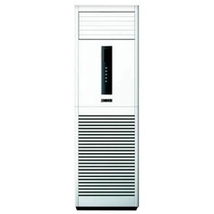 Сплит-система Zanussi ZACF-48 G