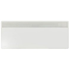 Конвектор Nobo NFС 4S 12