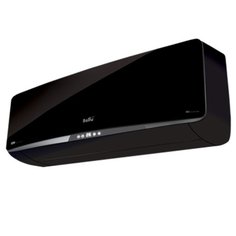 Сплит-система Ballu BSPI-18HN1 EU