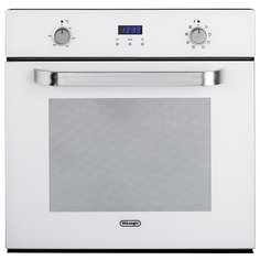 Духовой шкаф DeLonghi SLL 9 Rus