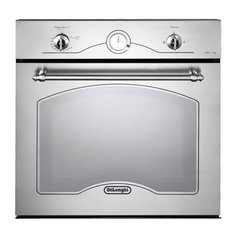 Духовой шкаф DeLonghi RFG 4A RU