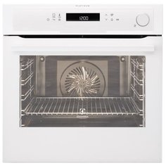 Духовой шкаф Electrolux EOB
