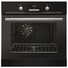 Духовой шкаф Electrolux OEEB