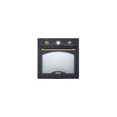 Духовой шкаф DeLonghi CGANTG 4