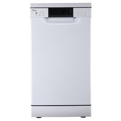Посудомоечная машина Midea