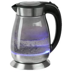 Чайник Zauber Z-342