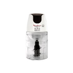 Измельчитель Moulinex DJ450B10