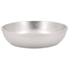 Сковорода Kukmara с305 30 см