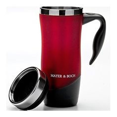 Термокружка MAYER & BOCH 23801
