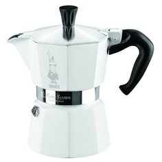 Кофеварка Bialetti Moka Express
