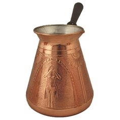 Турка TimA ИД-650с