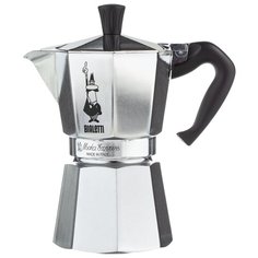 Кофеварка Bialetti Moka Express